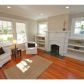 1810 Marlbrook Drive Ne, Atlanta, GA 30307 ID:7291390