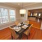 1810 Marlbrook Drive Ne, Atlanta, GA 30307 ID:7291391