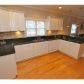 1810 Marlbrook Drive Ne, Atlanta, GA 30307 ID:7291392