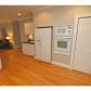 1810 Marlbrook Drive Ne, Atlanta, GA 30307 ID:7291393