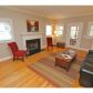 1810 Marlbrook Drive Ne, Atlanta, GA 30307 ID:7291394