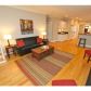 1810 Marlbrook Drive Ne, Atlanta, GA 30307 ID:7291395