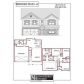 4826 Clarkstone Drive, Flowery Branch, GA 30542 ID:7578024