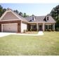 5119 Vansant Trail, Powder Springs, GA 30127 ID:7903308