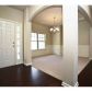 5119 Vansant Trail, Powder Springs, GA 30127 ID:7903309