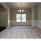 5119 Vansant Trail, Powder Springs, GA 30127 ID:7903310