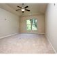 5119 Vansant Trail, Powder Springs, GA 30127 ID:7903313