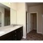 5119 Vansant Trail, Powder Springs, GA 30127 ID:7903314