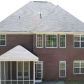 1652 Jamestown Aven, Evans, GA 30809 ID:8005665