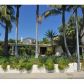 1341 Charmel Pl, Pacific Palisades, CA 90272 ID:1866242