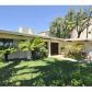 1341 Charmel Pl, Pacific Palisades, CA 90272 ID:1866243