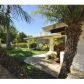 1341 Charmel Pl, Pacific Palisades, CA 90272 ID:1866244