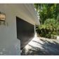 1341 Charmel Pl, Pacific Palisades, CA 90272 ID:1866245