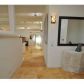 1341 Charmel Pl, Pacific Palisades, CA 90272 ID:1866246