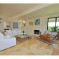 1341 Charmel Pl, Pacific Palisades, CA 90272 ID:1866247