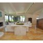 1341 Charmel Pl, Pacific Palisades, CA 90272 ID:1866248