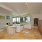 1341 Charmel Pl, Pacific Palisades, CA 90272 ID:1866249