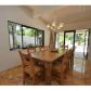 1341 Charmel Pl, Pacific Palisades, CA 90272 ID:1866250