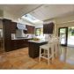 1341 Charmel Pl, Pacific Palisades, CA 90272 ID:1866251