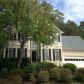 1245 Midland Way, Lawrenceville, GA 30043 ID:7407986