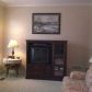 1245 Midland Way, Lawrenceville, GA 30043 ID:7407989