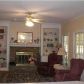 1245 Midland Way, Lawrenceville, GA 30043 ID:7407990