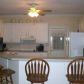 1245 Midland Way, Lawrenceville, GA 30043 ID:7407991