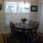 1245 Midland Way, Lawrenceville, GA 30043 ID:7407994