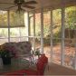 1245 Midland Way, Lawrenceville, GA 30043 ID:7407995