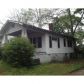 568 Winton Terrace, Atlanta, GA 30308 ID:7907807