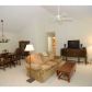 Unit 910 - 910 Camden Court, Atlanta, GA 30327 ID:8000214