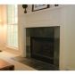 Unit 910 - 910 Camden Court, Atlanta, GA 30327 ID:8000215