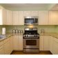 Unit 910 - 910 Camden Court, Atlanta, GA 30327 ID:8000218