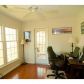 Unit 910 - 910 Camden Court, Atlanta, GA 30327 ID:8000220