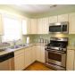 Unit 910 - 910 Camden Court, Atlanta, GA 30327 ID:8000221