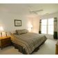 Unit 910 - 910 Camden Court, Atlanta, GA 30327 ID:8000223