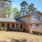 1863 Mount Vernon Road, Atlanta, GA 30338 ID:7543640