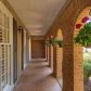 1863 Mount Vernon Road, Atlanta, GA 30338 ID:7543642