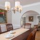 1863 Mount Vernon Road, Atlanta, GA 30338 ID:7543643