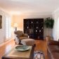 1863 Mount Vernon Road, Atlanta, GA 30338 ID:7543645