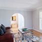 1863 Mount Vernon Road, Atlanta, GA 30338 ID:7543646