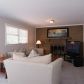 1863 Mount Vernon Road, Atlanta, GA 30338 ID:7543647