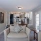 1863 Mount Vernon Road, Atlanta, GA 30338 ID:7543648