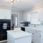 1863 Mount Vernon Road, Atlanta, GA 30338 ID:7543649