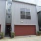 Unit 23 - 920 Memorial Drive Se, Atlanta, GA 30316 ID:7578045