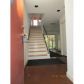 Unit 23 - 920 Memorial Drive Se, Atlanta, GA 30316 ID:7578046