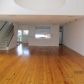 Unit 23 - 920 Memorial Drive Se, Atlanta, GA 30316 ID:7578047