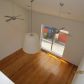 Unit 23 - 920 Memorial Drive Se, Atlanta, GA 30316 ID:7578048