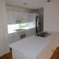 Unit 23 - 920 Memorial Drive Se, Atlanta, GA 30316 ID:7578050