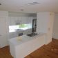 Unit 23 - 920 Memorial Drive Se, Atlanta, GA 30316 ID:7578051